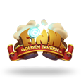 Finns Golden Tavern