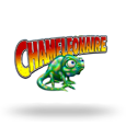 Chameleonaire