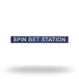 Spin Bet Station