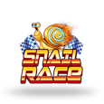 Snail Race