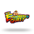 The Explorers Quest