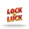 Lock A Luck