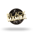 Black Mamba