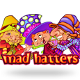 Mad Hatters