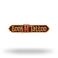 Book of Tattoo 2