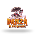 Danza Del Los Muertos