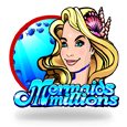 Mermaids Millions