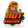 Hot Roller