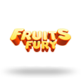 Fruits Fury