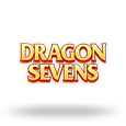 Dragon Sevens