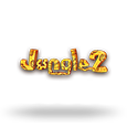 Jungle 2