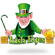 Irish Eyes