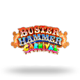 Buster Hammer Carnival