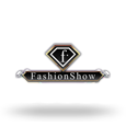Fashion Show