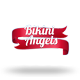 Bikini Angels