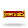 Star Gods