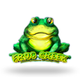 Frog Creek