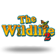 The Wildlife 2
