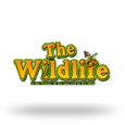 The Wildlife