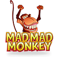 Mad Mad Monkey