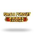 Panda Pursuit Royal Edition