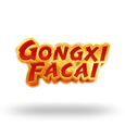 Gongxi Facai