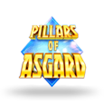 Pillars of Asgard
