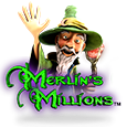Merlin's Millions