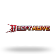 1 Left Alive