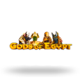 Gods Of Egypt