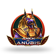 Ankh of Anubis