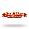 Naughty Santa