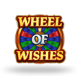 Wheel Of Wishes