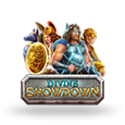 Divine Showdown