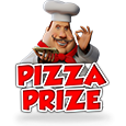 Pizza Prize