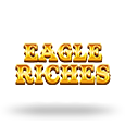 Eagle Riches