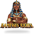 Ramesses Riches