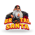 Brutal Santa