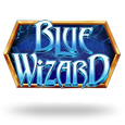 Blue Wizard