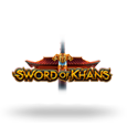 Sword of Khans