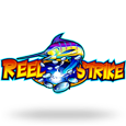 Reel Strike