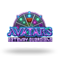 Avatars Gateway Guardians
