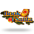 Book of Santa