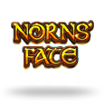 Norns Fate
