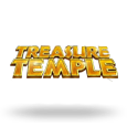 Treasure Temple
