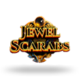 Jewel Scarabs