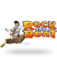 Rock the Boat