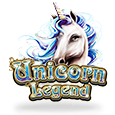 Unicorn Legend