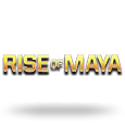 Rise of Maya