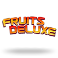 Fruits Deluxe Christmas Edition